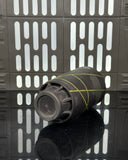 Second Tumbler 08