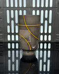 Second Tumbler 09
