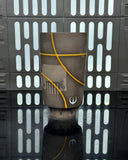 Second Tumbler 09