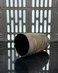 Second Tumbler 09