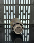Second Tumbler 09