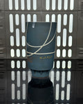 Second Tumbler 10