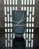 Second Tumbler 10