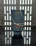 Second Tumbler 10