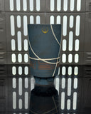 Second Tumbler 10