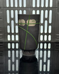 Second Tumbler 11
