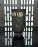 Second Tumbler 11