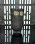 Second Tumbler 11