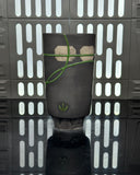 Second Tumbler 11