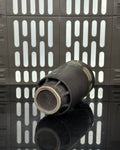 Second Tumbler 11