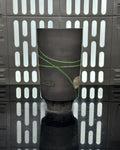 Second Tumbler 12