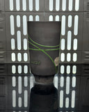 Second Tumbler 12