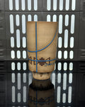 Second Tumbler 13