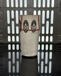 Second Tumbler 14