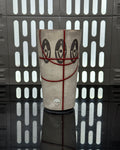 Second Tumbler 14