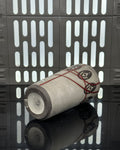 Second Tumbler 14