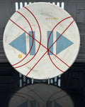 Second Dinner Plate 10