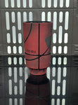 Second Tumbler 15
