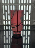 Second Tumbler 15