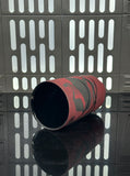 Second Tumbler 15