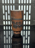 Second Tumbler 16