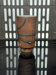 Second Tumbler 17