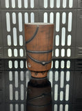 Second Tumbler 17