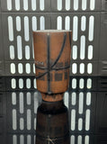 Second Tumbler 17