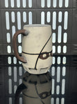 Second Stein 73