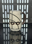 Second Stein 73