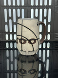 Second Stein 73