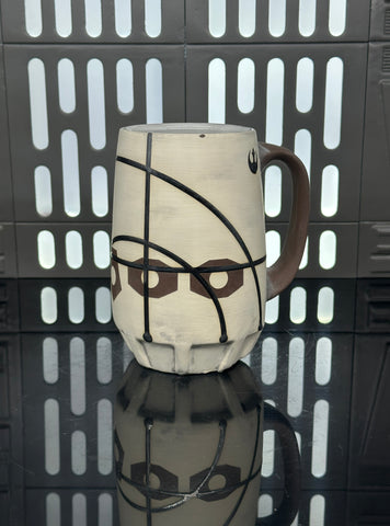 Second Stein 73