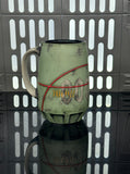 Second Stein 74