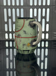 Second Stein 74