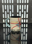 Second Mug 110