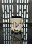 Second Mug 110