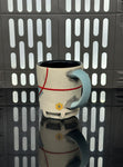 Second Mug 110
