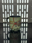 Second Mug 111