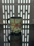 Second Mug 111