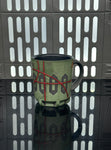 Second Mug 111