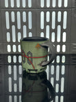 Second Mug 111