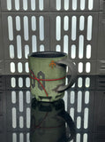 Second Mug 111