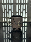 Second Mug 112