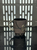 Second Mug 112