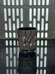 Second Mug 112