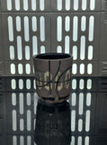 Second Mug 112