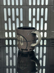 Second Mug 112