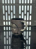 Second Mug 112