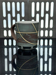 Jyn Erso Mug 001