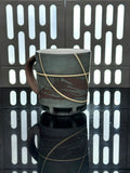 Jyn Erso Mug 001